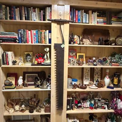 Sale Photo Thumbnail #127