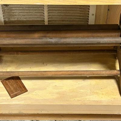 Sale Photo Thumbnail #128