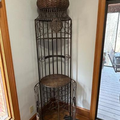 Sale Photo Thumbnail #29