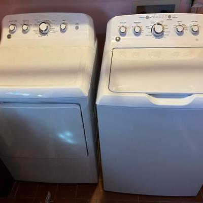 Sale Photo Thumbnail #56