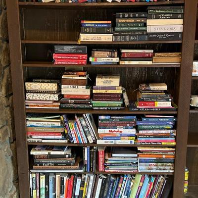 Sale Photo Thumbnail #147