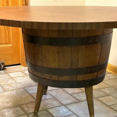 Sale Photo Thumbnail #31