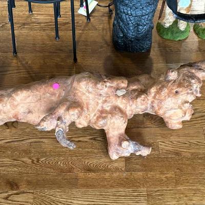 Sale Photo Thumbnail #159