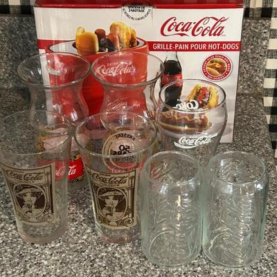 Sale Photo Thumbnail #79