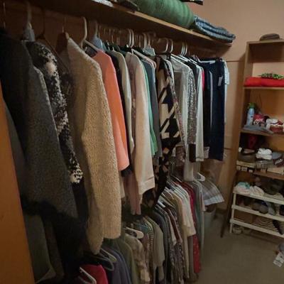 Sale Photo Thumbnail #57