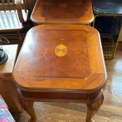 Sale Photo Thumbnail #25