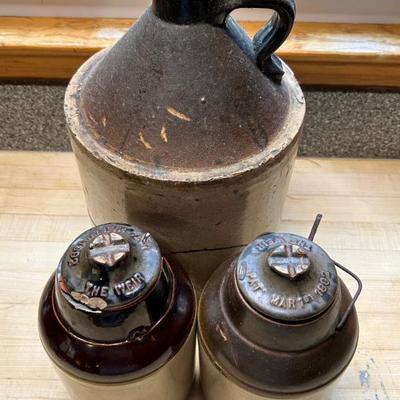 Sale Photo Thumbnail #82