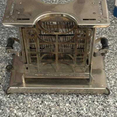 Sale Photo Thumbnail #93