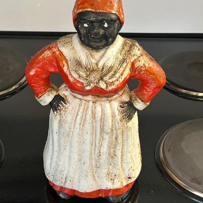 Sale Photo Thumbnail #84