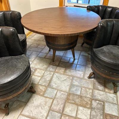 Sale Photo Thumbnail #32