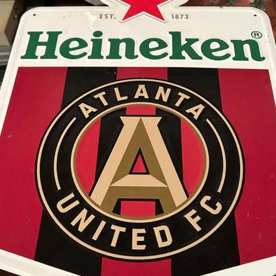 Sale Photo Thumbnail #49