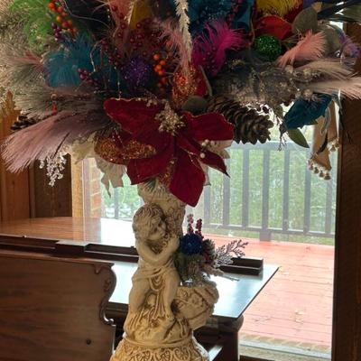 Sale Photo Thumbnail #158