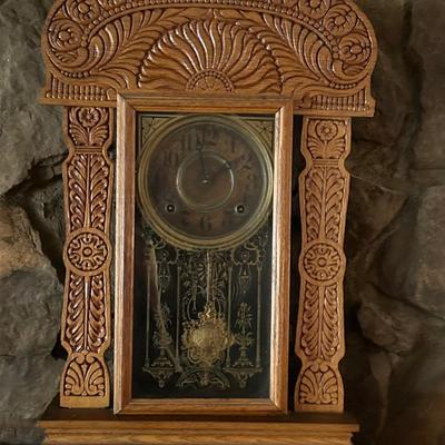 Sale Photo Thumbnail #53