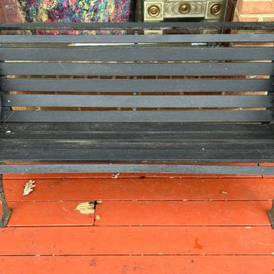 Sale Photo Thumbnail #110