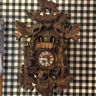 Sale Photo Thumbnail #54