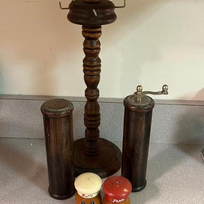 Sale Photo Thumbnail #133