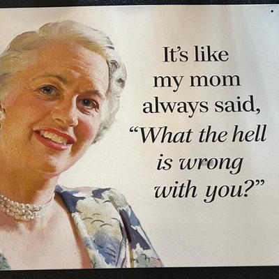 Sale Photo Thumbnail #48