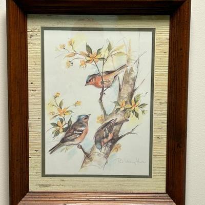 Sale Photo Thumbnail #137