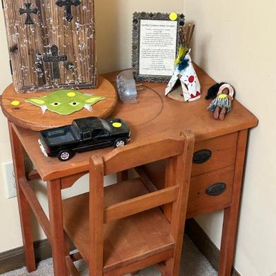 Sale Photo Thumbnail #151