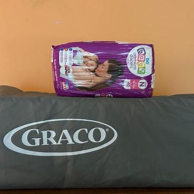 Sale Photo Thumbnail #153