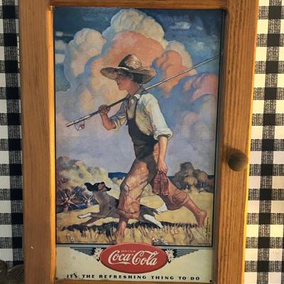 Sale Photo Thumbnail #45