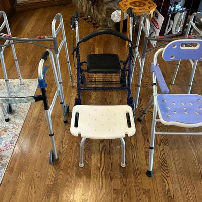 Sale Photo Thumbnail #124