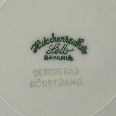 Sale Photo Thumbnail #74