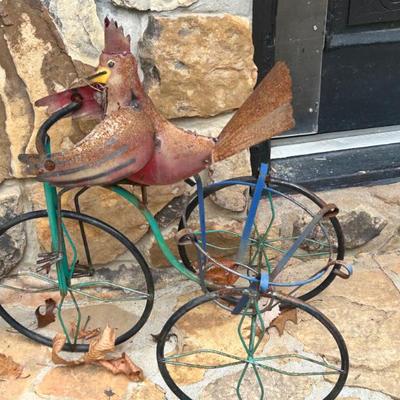 Sale Photo Thumbnail #116