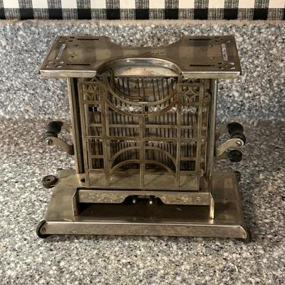 Sale Photo Thumbnail #80