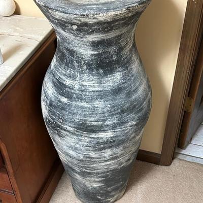 Sale Photo Thumbnail #60