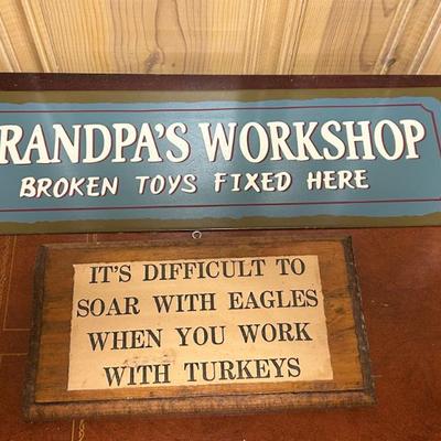 Sale Photo Thumbnail #50