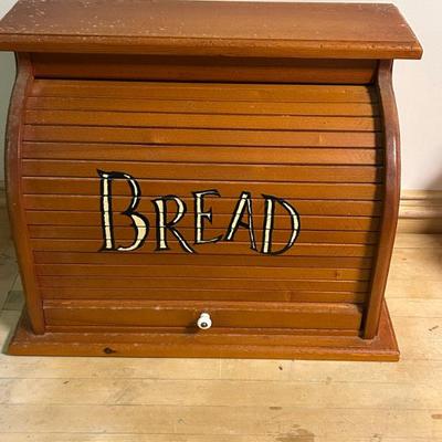 Sale Photo Thumbnail #69