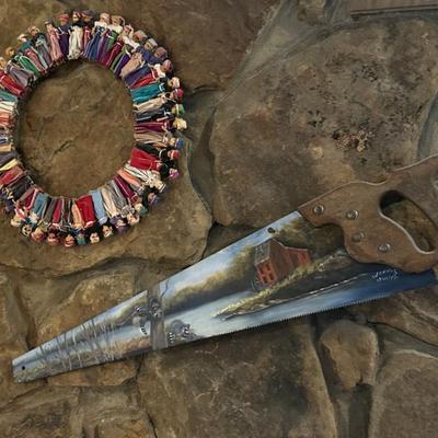 Sale Photo Thumbnail #87