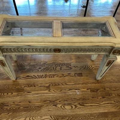 Sale Photo Thumbnail #24