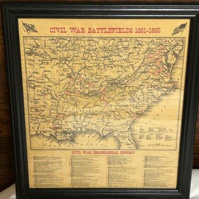 Sale Photo Thumbnail #149