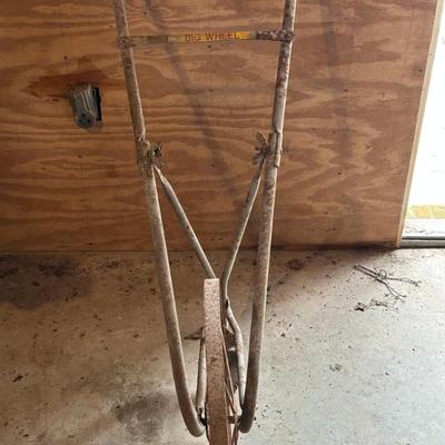 Sale Photo Thumbnail #103