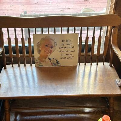 Sale Photo Thumbnail #27