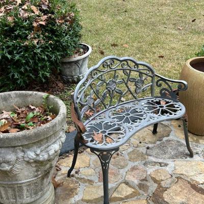 Sale Photo Thumbnail #120