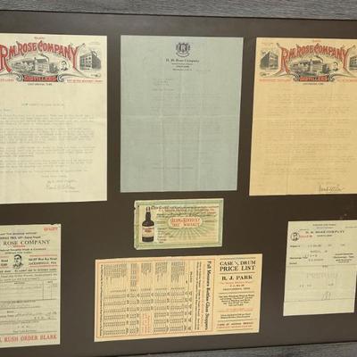 Sale Photo Thumbnail #150