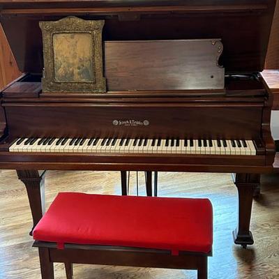 Sale Photo Thumbnail #41