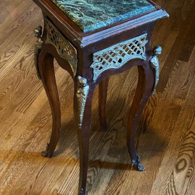 Sale Photo Thumbnail #26