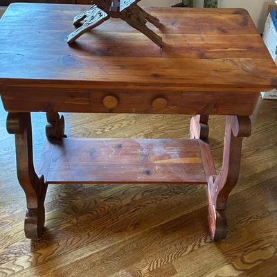 Sale Photo Thumbnail #34