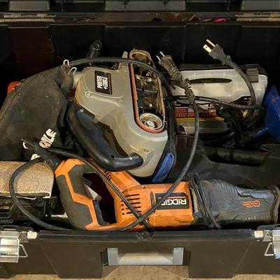 Sale Photo Thumbnail #102