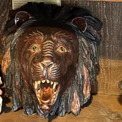 Sale Photo Thumbnail #59