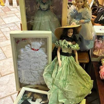 Sale Photo Thumbnail #125