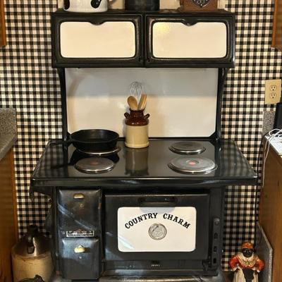 Sale Photo Thumbnail #70