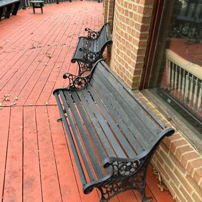 Sale Photo Thumbnail #112