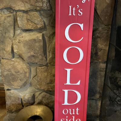 Sale Photo Thumbnail #43