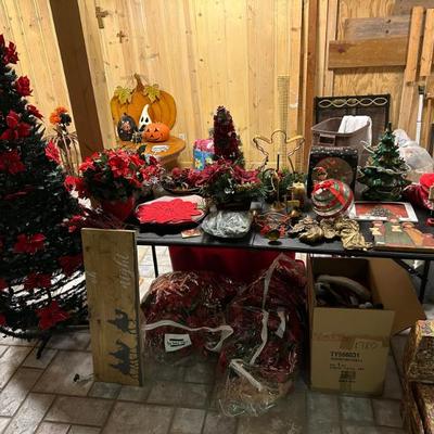 Sale Photo Thumbnail #139