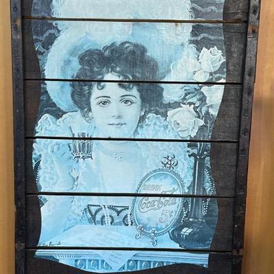 Sale Photo Thumbnail #44